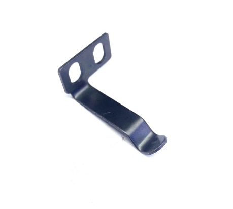 SPRING(FRONT COVER LOCK)