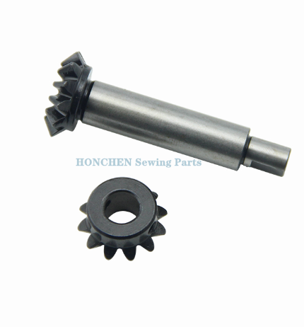 PENIUM SET(UNION SPECIAL)