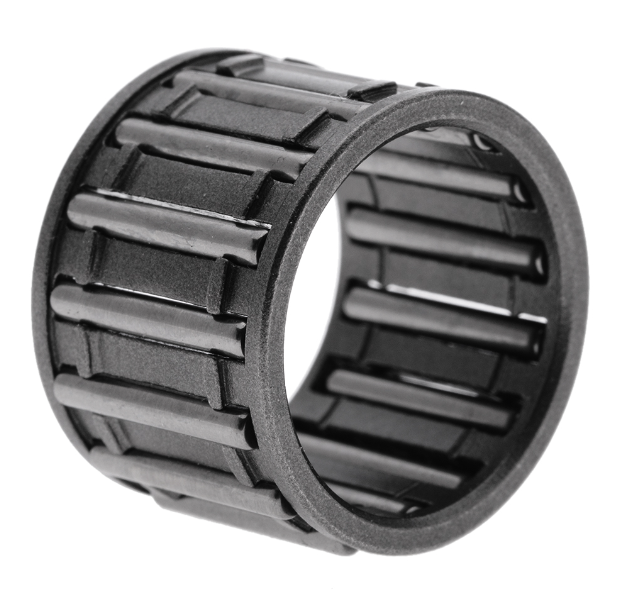 ROLLER BEARING