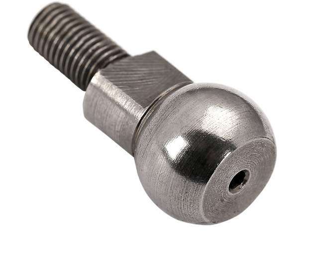 UPPER SHAFT CONNECTION BALL JOINT