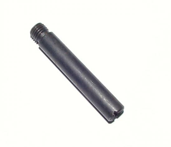 BELT COVER SUPPORT(SCREW)