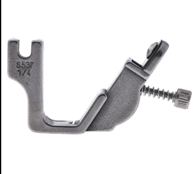 MOBILON TAB GUIDE-1/4"