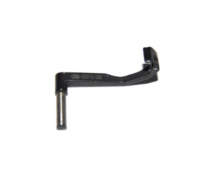 2N  C/S  NEEDLE GUIDE