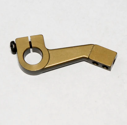 2N C/S LOOPER HOLDER(L/R)