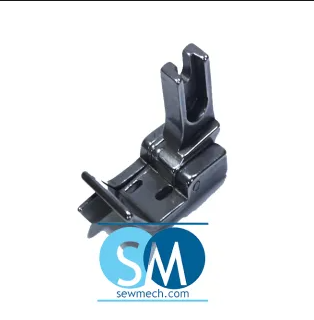 2N CHAIN STITCH GUIDE CR-1/8"