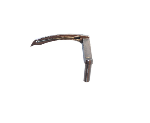 2N C/S LOOPER [RIGHT]