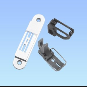 S/N CHAIN STITCH GUAGE SETS