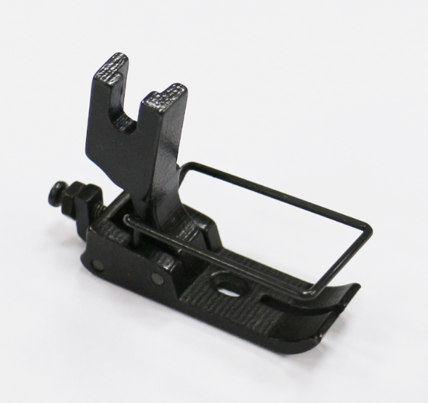 S/N C/S PRESSER FOOT