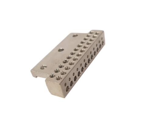 K/S 17 NEEDLE LOOPER HOLDER