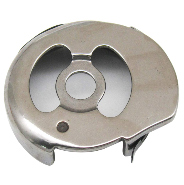 BOBBIN CASE ASM.(BIG)