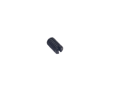NEEDLE SET SCREW
