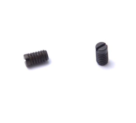 SET SCREW SM3.18