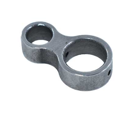 BOBBIN CASE OPENING LINK