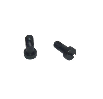 2N. GUIDE SCREW SM3.57