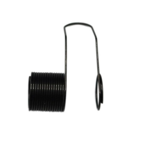 THREAD TAKE UP SPRING-L