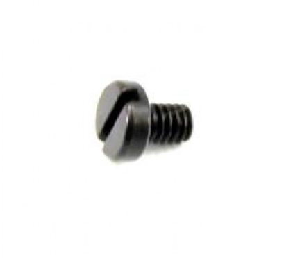 SCREW 3/32-56X2.6