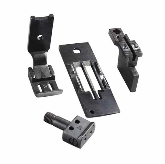 2N. GAUGE SET  1-1/8"(MANUAL)