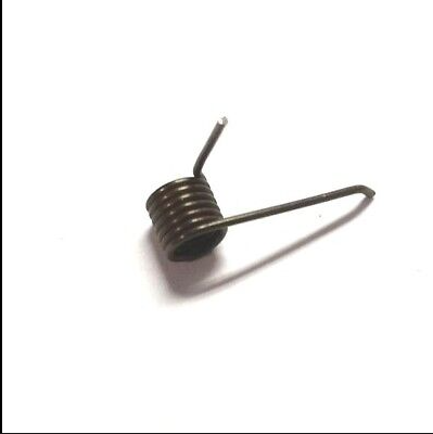 SPREADER SPRING(LEFT)