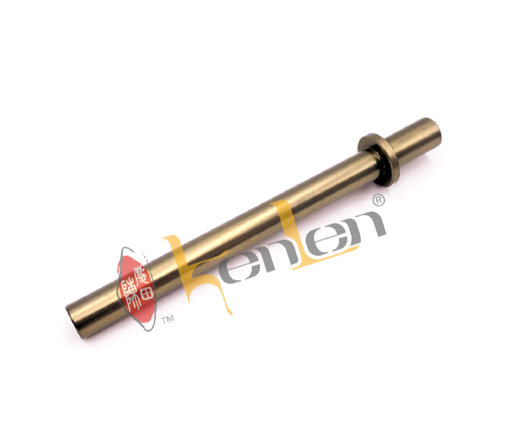 LOOPER DRIVING SHAFT