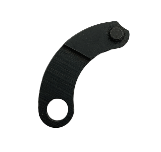 UPPER KNIFE LINK ASM.