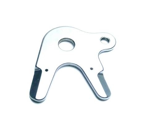 SPREADER DIFFERENTIAL CAM