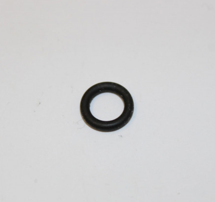 F/A RUBBER RING