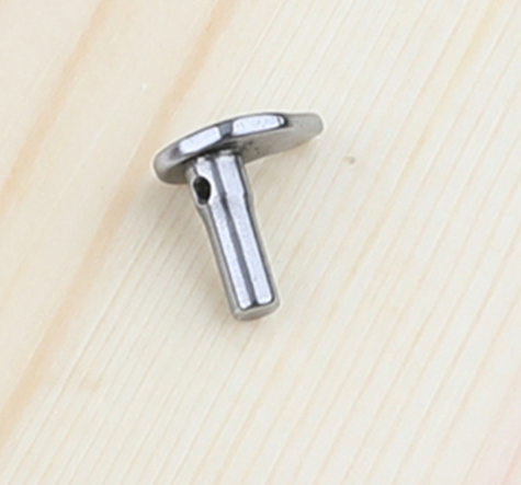 SPREADER STOPPER  LEFT