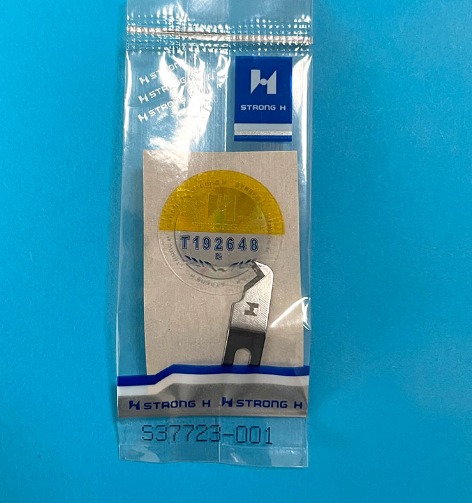 UPPER MOVABLE KNIFE,B