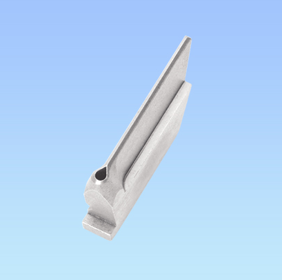 CUTTING CENTRE KNIFE