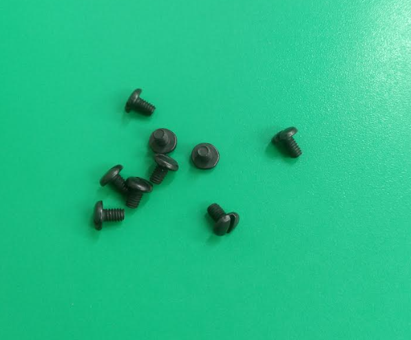 SCREW(29/256-48X3.2)