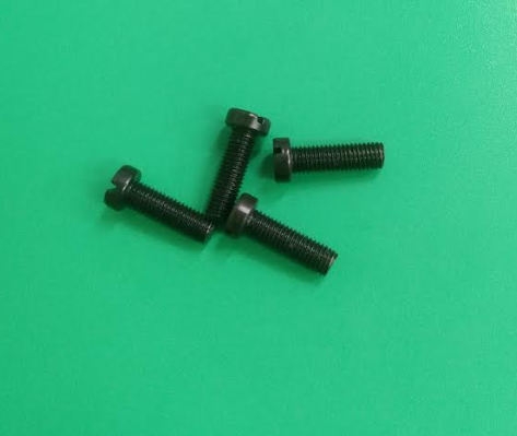 Screw(11/64-32 x 14)