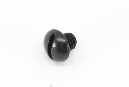 Screw(M3-0.5 x 3)
