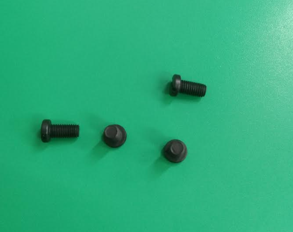 Screw(11 /64-40 x 8.3)
