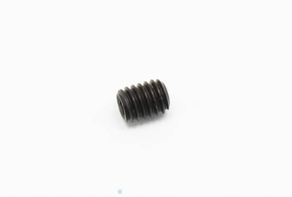 Screw(M4-0.7 x 5)    [110020]