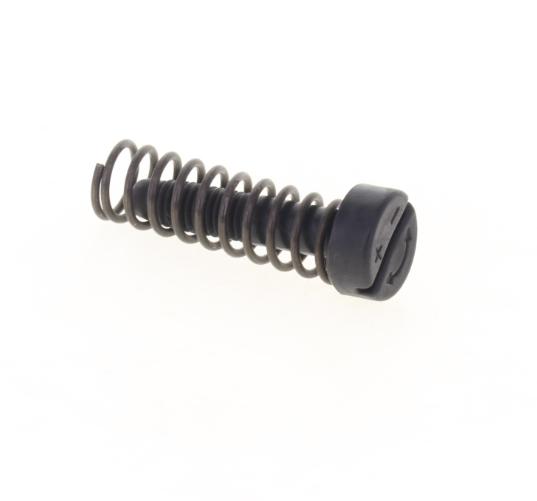 OID ADJUSTING SCREW&SPRING