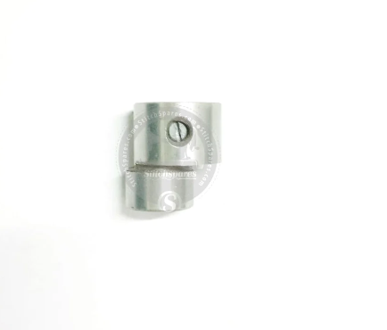 ECCENTRIC WHEEL WITH SCREW.