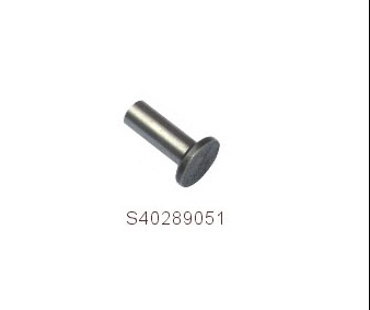 FEEED LIFTING ROCK SHAFT