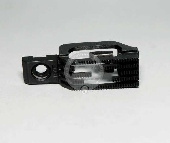 DA928 FEED DOG(LIGHT)