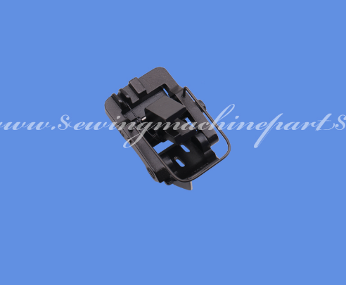 PRESSER FOOT ASSY-3/16"