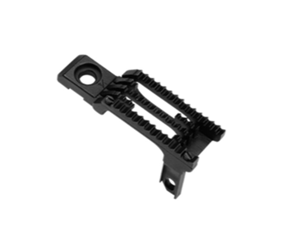 DA928 FEED DOG(H)-1/4"