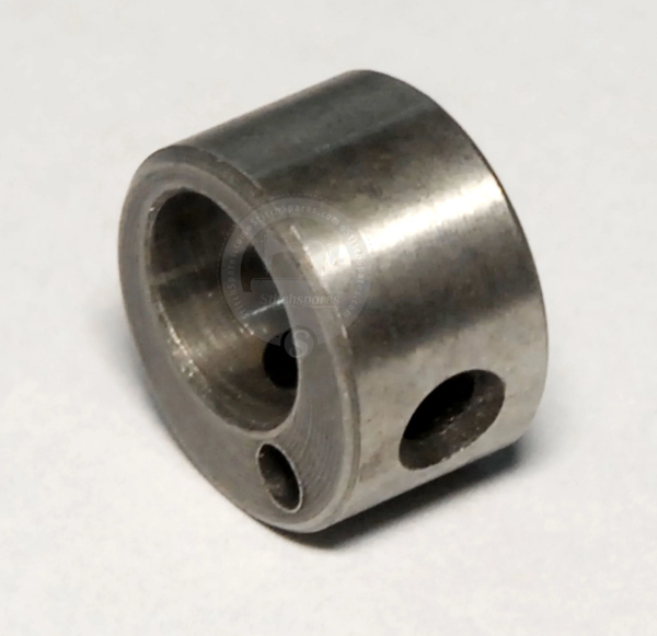 LOOPER AVOINDING ECENTRIC CAM