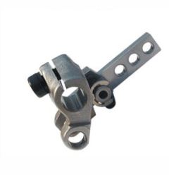 CRANK SHAFT DRIVE BALL BEARING