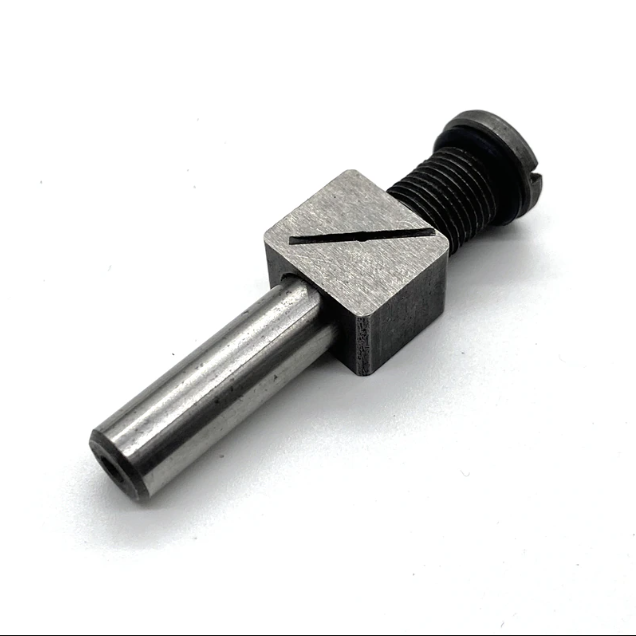 SLIDE BLOCK PIN