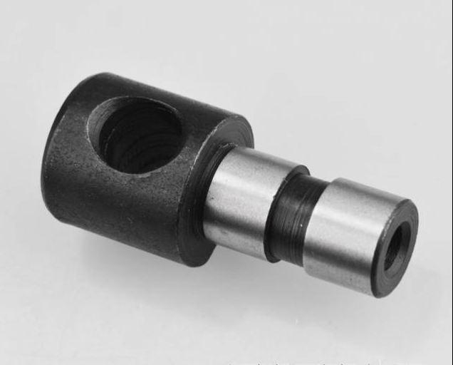 STOP LINK ROD HINGE STUD