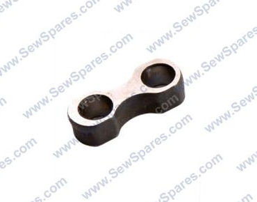 NEEDLE BAR CONNECTING LINK