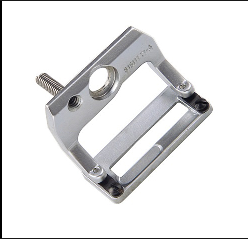 B/H  PRESSER FEET SMALL