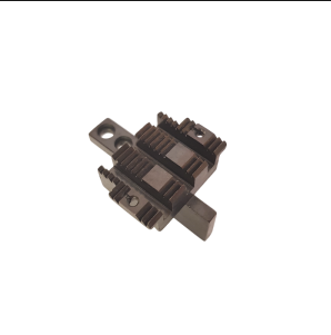 2N. FEED DOG-1-7/8"(MANUAL)