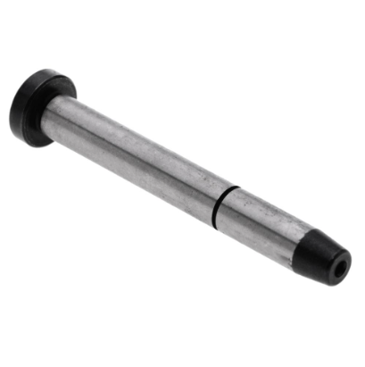 LOOPER ROCKER SHAFT