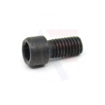 2N FEED DOG SCREW