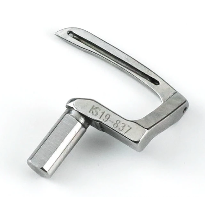 LOOPER KANSAI SPECIAL